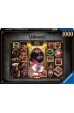 Disney Villainous Ratigan - Puzzel (1000) Disney Villainous Ratigan - Puzzel (1000)