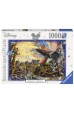 Disney De Leeuwenkoning - Puzzel (1000) Disney De Leeuwenkoning - Puzzel (1000)