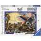 Disney De Leeuwenkoning - Puzzel (1000)