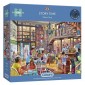 Story Time - Puzzel (1000)