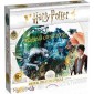 Harry Potter Magical Creatures - Puzzel (500)