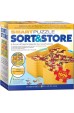 Smartpuzzle Sort & Store Tray Set Smartpuzzle Sort & Store Tray Set