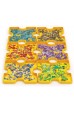 Smartpuzzle Sort & Store Tray Set Smartpuzzle Sort & Store Tray Set