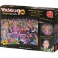 Wasgij Original 30 Wals, Tango en Jive! - Puzzel (1000)