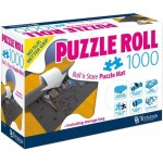 Puzzle Roll voor 1000 stukjes