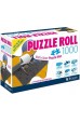 Puzzle Roll voor 1000 stukjes