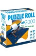 Puzzle Roll voor 2000 stukjes