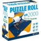 Puzzle Roll voor 2000 stukjes