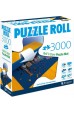 Puzzle Roll voor 3000 stukjes Puzzle Roll voor 3000 stukjes