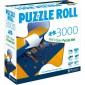 Puzzle Roll voor 3000 stukjes