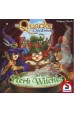 The Quacks of Quedlinburg: The Herb Witches The Quacks of Quedlinburg: The Herb Witches