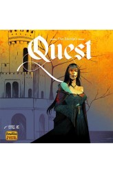 Quest
