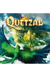 Quetzal (DE)