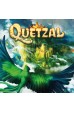 Quetzal (EN) Quetzal (EN)