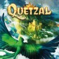 Quetzal (EN)