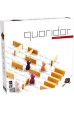Quoridor Quoridor