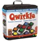 Qwirkle Reiseditie