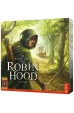 De avonturen van Robin Hood De avonturen van Robin Hood