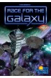 Race for the Galaxy (2nd Edition)