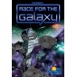 Race for the Galaxy (2nd Edition)