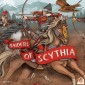 Raiders of Scythia (Deluxe Editie)
