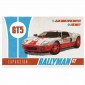 Rallyman: GT – GT5