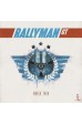 Rallyman: GT – World Tour Rallyman: GT – World Tour