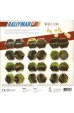Rallyman: GT – World Tour Rallyman: GT – World Tour