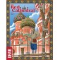 The Red Cathedral