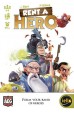 Rent a Hero