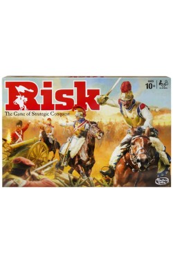 Risk (EN)
