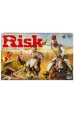 Risk (EN)