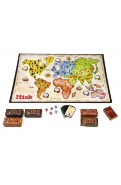 Risk (EN)