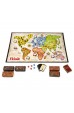 Risk (EN)