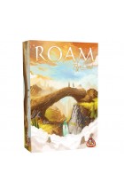 Roam (NL)