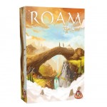 Roam (NL)