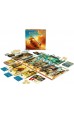 The Rocketeer: Fate of the Future