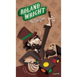 Roland Wright