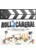 Preorder - Roll Camera! The Filmmaking Board Game [KS Hinged Box version] (verwacht oktober 2022)