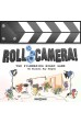 Roll Camera! The Filmmaking Board Game [KS Hinged Box version] (schade)