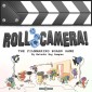 Roll Camera! The Filmmaking Board Game (retail versie)