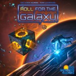Roll for the Galaxy (schade)