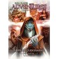 Roll Player Adventures: Nefras's Judgement (KS Adventurer Pledge)