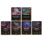 Roll Player: Lockup Pack