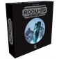 Room 25 Ultimate