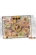 Ruination - Raider Pledge (Kickstarter) Ruination - Raider Pledge (Kickstarter)