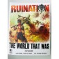 Ruination: The World That Was