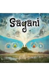 Sagani