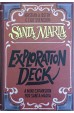 Santa Maria: Exploration Deck Santa Maria: Exploration Deck