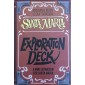 Santa Maria: Exploration Deck